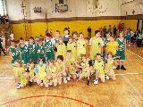 Dan koarke - PC145110.JPG