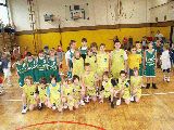 Dan koarke - PC145112.JPG