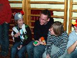 Pust - P2055350.JPG