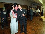 Pust - P2055355.JPG