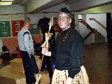 Pust - P2055357.JPG