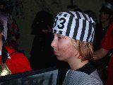 Pust - P2055361.JPG
