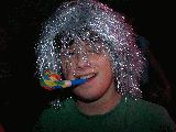 Pust - P2055363.JPG
