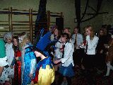 Pust - P2055368.JPG