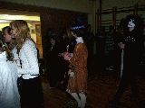 Pust - P2055369.JPG