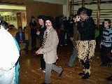 Pust - P2055373.JPG