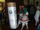 Pust - P2055374.JPG
