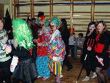Pust - P2055376.JPG