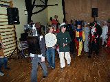 Pust - P2055380.JPG