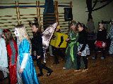 Pust - P2055382.JPG