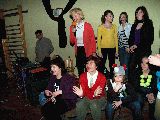 Pust - P2055392.JPG