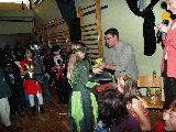 Pust - P2055393.JPG
