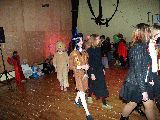 Pust - P2055403.JPG