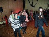 Pust - P2055404.JPG