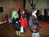 Pust - P2055405.JPG