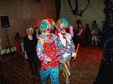 Pust - P2055406.JPG