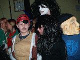 Pust - P2055407.JPG