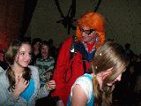 Pust - P2055410.JPG