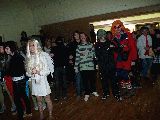 Pust - P2055413.JPG