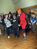 Pust - P2055414.JPG