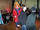 Pust - P2055416.JPG