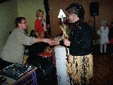 Pust - P2055420.JPG
