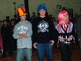Pust - P2055432.JPG