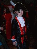 Pust - P2055434.JPG