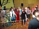 Pust - P2055438.JPG