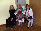 Pust - P2055440.JPG