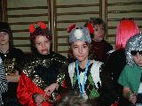 Pust - P2055448.JPG