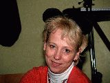 Pust - P2055449.JPG