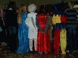 Pust - P2055450.JPG