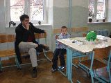 Nikoli ni prezgodaj - Voda - P3210050.JPG