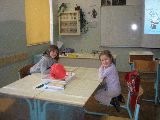 Nikoli ni prezgodaj - Voda - P3210051.JPG