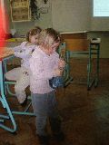 Nikoli ni prezgodaj - Voda - P3210060.JPG