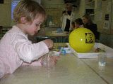 Nikoli ni prezgodaj - Voda - P3210068.JPG