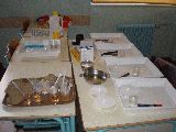 etrto sreanje Nikoli ni prezgodaj - P4040038.JPG