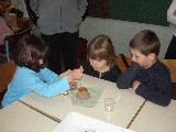 etrto sreanje Nikoli ni prezgodaj - P4040055.JPG
