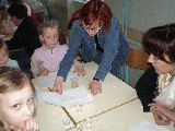 etrto sreanje Nikoli ni prezgodaj - P4040067.JPG