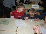 etrto sreanje Nikoli ni prezgodaj - P4040077.JPG