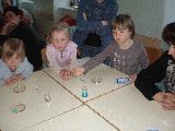 etrto sreanje Nikoli ni prezgodaj - P4040082.JPG