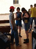 Osilnica 2008 - P5276015.JPG