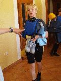 Osilnica 2008 - P5276017.JPG