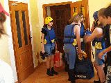 Osilnica 2008 - P5276018.JPG