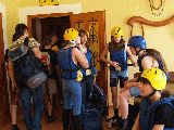 Osilnica 2008 - P5276019.JPG