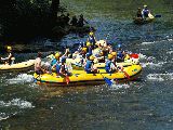 Osilnica 2008 - P5276032.JPG