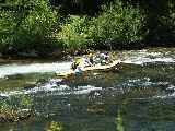 Osilnica 2008 - P5276039.JPG