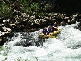 Osilnica 2008 - P5276041.JPG