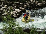 Osilnica 2008 - P5276042.JPG
